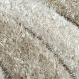 Indulgence Dune Rug - thumbnail 2