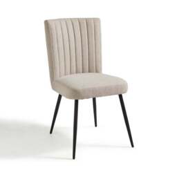 Taylor Dining Chair, Fabric - thumbnail 5