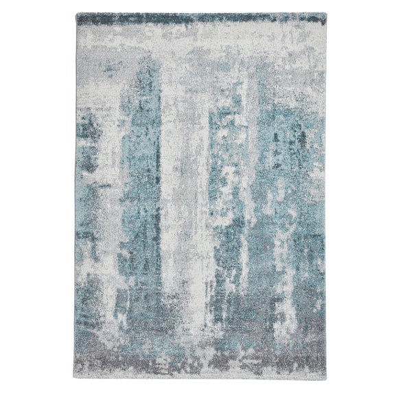 Brooklyn 8595 Rug - image 1
