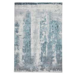 Brooklyn 8595 Rug - thumbnail 1