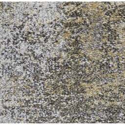 Brooklyn 8595 Rug - thumbnail 5