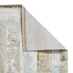 Brooklyn 8595 Rug - thumbnail 3
