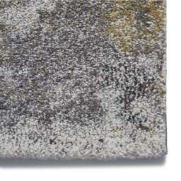 Brooklyn 8595 Rug - thumbnail 4