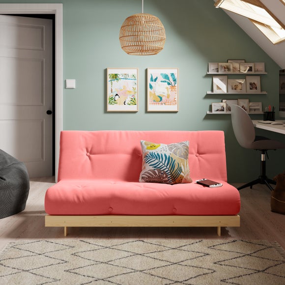 Mito Double Futon - image 1