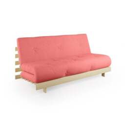 Mito Double Futon - thumbnail 4