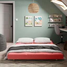 Mito Double Futon - thumbnail 2