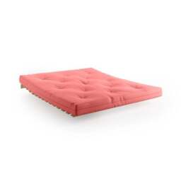 Mito Double Futon - thumbnail 5