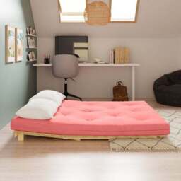 Mito Double Futon - thumbnail 3