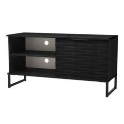 "Tuxford Small TV Unit for TVs up to 50""" - thumbnail 4