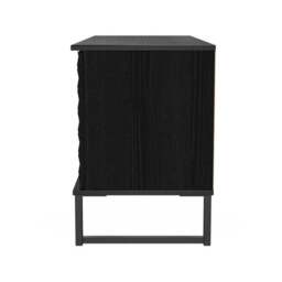 "Tuxford Small TV Unit for TVs up to 50""" - thumbnail 3