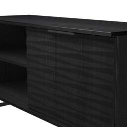 "Tuxford Small TV Unit for TVs up to 50""" - thumbnail 5
