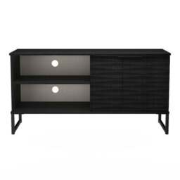 "Tuxford Small TV Unit for TVs up to 50""" - thumbnail 2