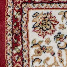 Antalya Traditional Rug - thumbnail 2