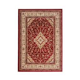 Antalya Traditional Rug - thumbnail 4