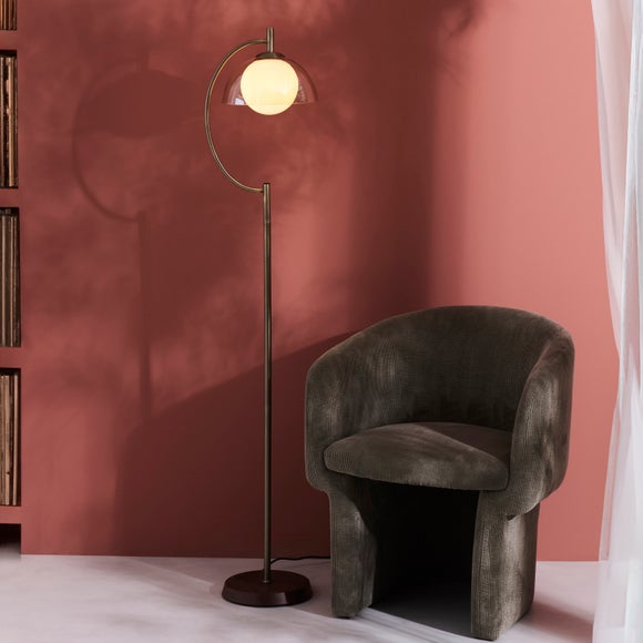 Brigitte Floor Lamp - image 1