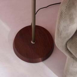 Brigitte Floor Lamp - thumbnail 5