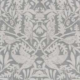 Alora Chenille Thermal Roman Blind - thumbnail 2