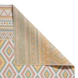 Spectrum E3145 Indoor Outdoor Rug - thumbnail 3