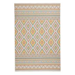 Spectrum E3145 Indoor Outdoor Rug - thumbnail 5
