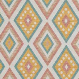 Spectrum E3145 Indoor Outdoor Rug - thumbnail 2