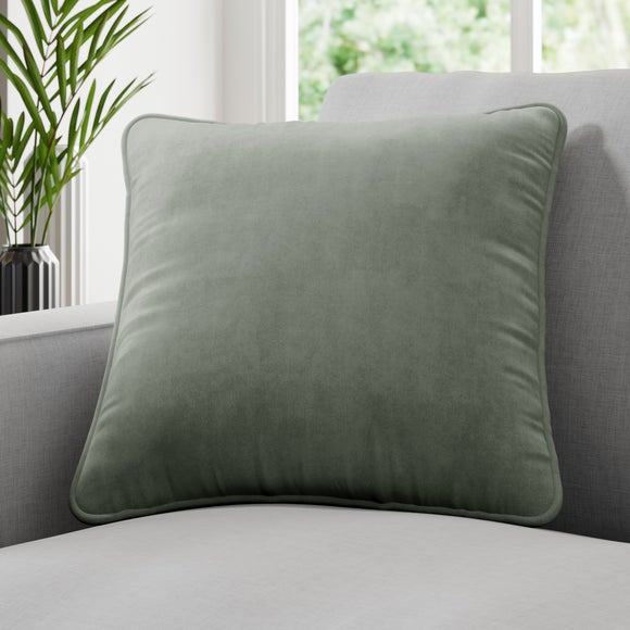 Empire Made to Order Fire Retardant Cushion Cover - image 1