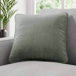 Empire Made to Order Fire Retardant Cushion Cover - thumbnail 1