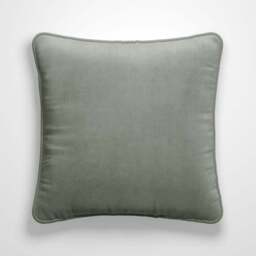 Empire Made to Order Fire Retardant Cushion Cover - thumbnail 2