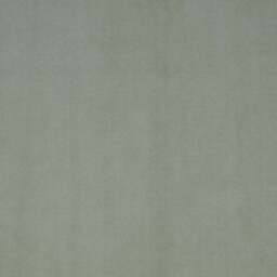 Empire Made to Order Fire Retardant Cushion Cover - thumbnail 3