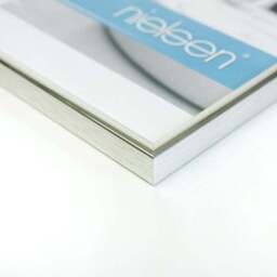 Nielsen Classic Photo Frame - thumbnail 3