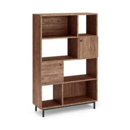 Fulton Bookcase - thumbnail 6
