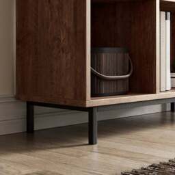 Fulton Bookcase - thumbnail 5