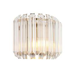 Vogue Victoria Wall Light - thumbnail 5