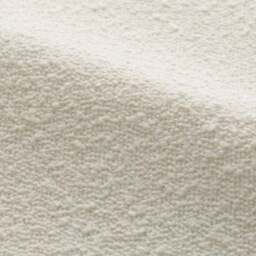 Beatrice II Boucle 3 Seater Sofa - thumbnail 6