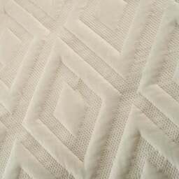 Catherine Lansfield Jacob Geo Duvet Cover and Pillowcase Set - thumbnail 3