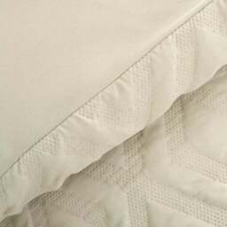 Catherine Lansfield Jacob Geo Duvet Cover and Pillowcase Set - thumbnail 4