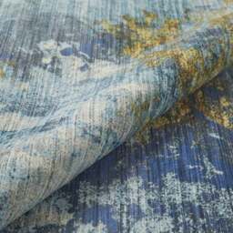 Luxe Washable Rug - thumbnail 2