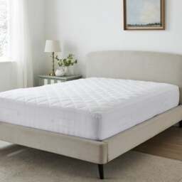 Fogarty Cotton Comfort Mattress Protector