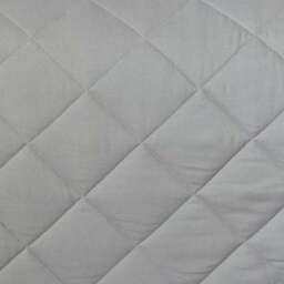 Helston Quilted Bedspread - thumbnail 2