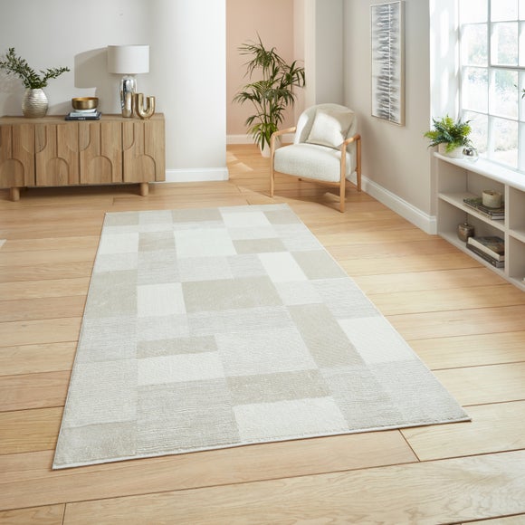 Flores 1976 Rug - image 1