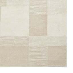 Flores 1976 Rug - thumbnail 6