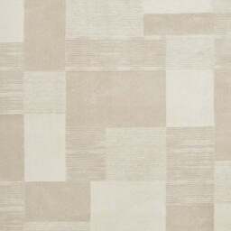 Flores 1976 Rug - thumbnail 2