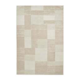 Flores 1976 Rug - thumbnail 5