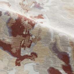 Lingdale Made to Measure Roman Blind - thumbnail 2