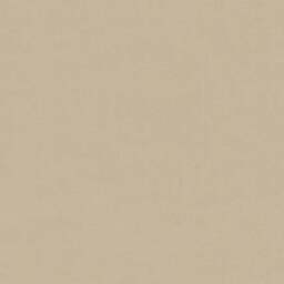 Panama Cotton Made To Order Curtain Tieback - thumbnail 3