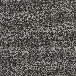 Alpine Speckled Boucle Spindle Chair - thumbnail 6