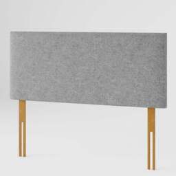 Garland Saxon Twill Headboard - thumbnail 2