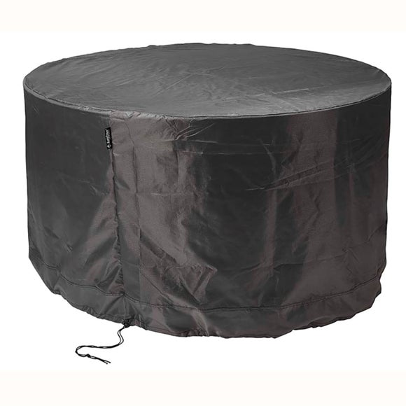 Aerocover Garden Set Round Cover - image 1
