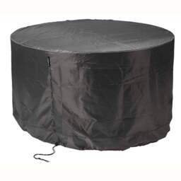 Aerocover Garden Set Round Cover - thumbnail 1