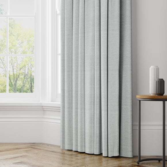 Sian Made to Measure Curtains - image 1