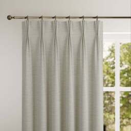 Sian Made to Measure Curtains - thumbnail 3